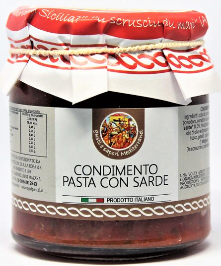 9ab553fca1e3452892d60f85b947c1489aa825b6