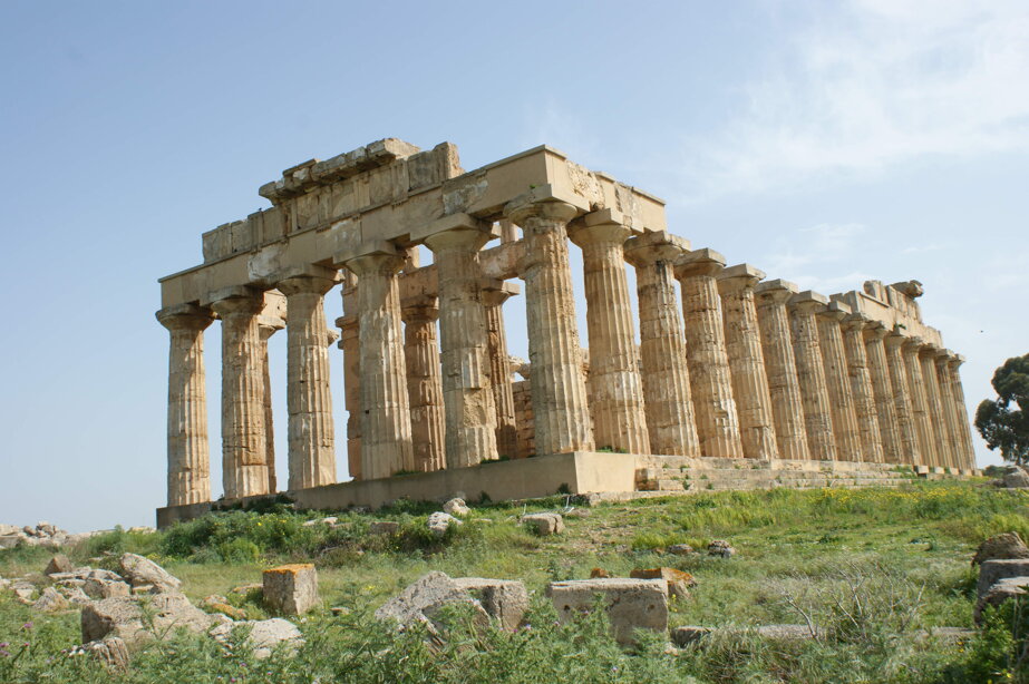 ad6c9d03969757a70222b23e617395dd4ef2471e