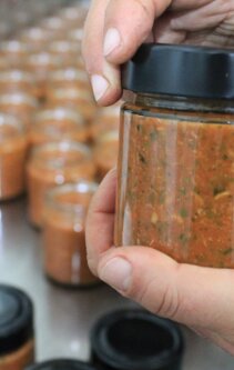 af8e3642c3ab2a9cace274ffa9d48cb616893152