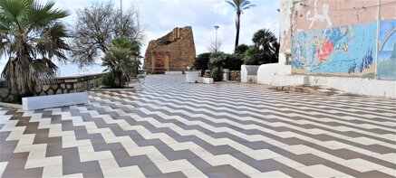 b73cf0b22d63cadf33bbeda2a224cf54c20e5fe0