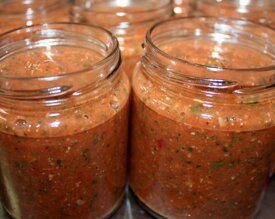 b97da19d6bd13849c043be6b96e8c409872ef623