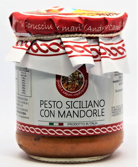 bb8e8953594cc3e553d58cd8ddfa5224b30c3a55