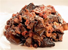 bbac8fcdaaf8a8b04458f0a3c6c22a52009cbe9e