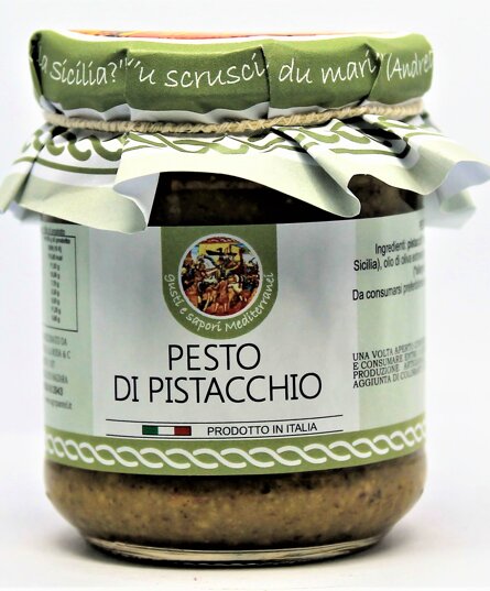 c27e9353d25e43f9fcd634c4f86631b3d724b4e1