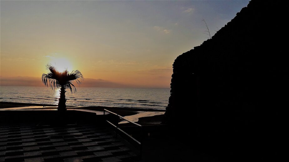 cc4c81ce4a3d2b3c48b8dde388c8942ff4ab67a0