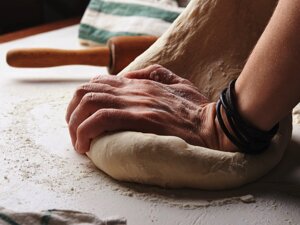 ce6e1e6f5abcca7b1b0e81aece9df32118444719