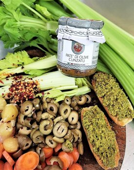 e4fee36f35b8589c5ed33e0e5cfe6ef18e71b2b5