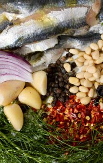 e8281fb1c3ca85e08b2bab11143d1e979244f07f