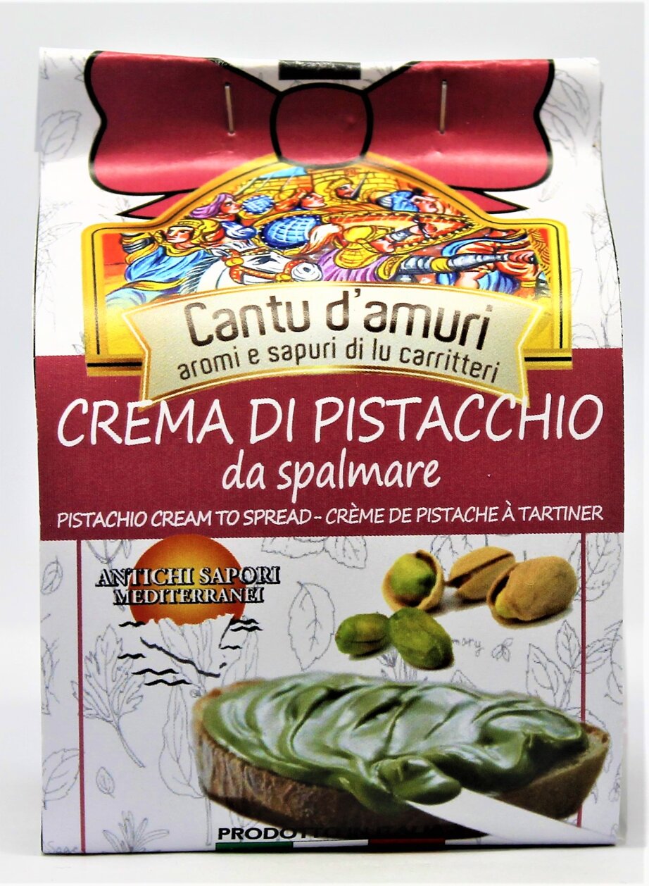 f3c37aaf42ec3beda2c4252ad504ae2d75c6ded1