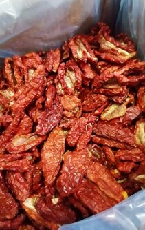 f5923218ae81963fd4210bf933d1261744700b61