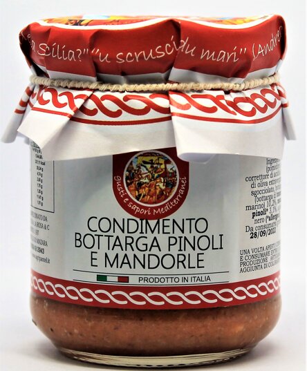 f6e4e5c916f6dbe1cf30a83a289a11a9305e8a06