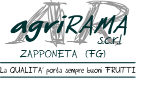 4c412b80e7d9c6c7aa7ace964e2557e49ff7d563