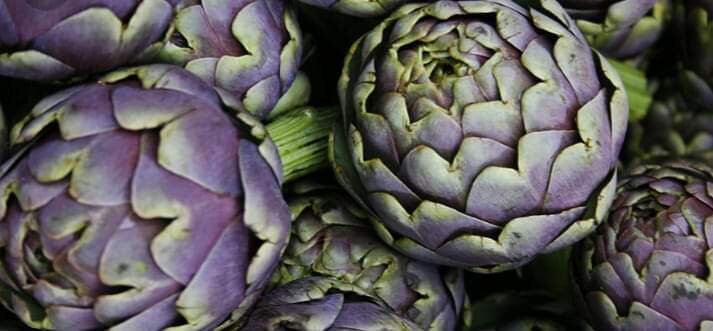 Pranzo di Domenica 22 Febbraio Pranzo di Domenica 22 Febbraio