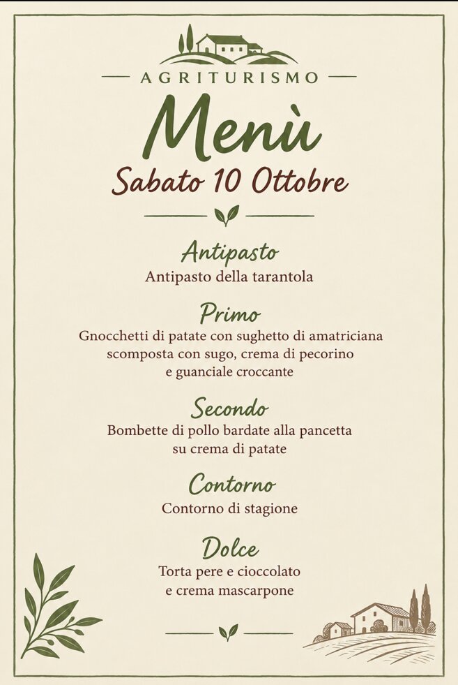 menu 10 ottobre.jpeg menu 10 ottobre.jpeg