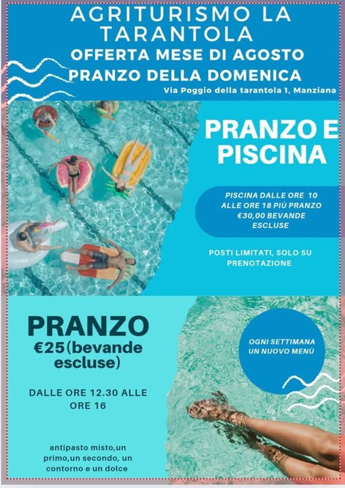 fb_offerta di agosto 2025.jpeg