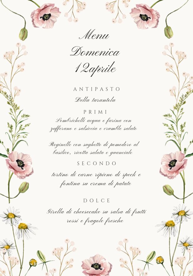 menu 12 aprile.jpeg