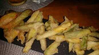 7e3ac05ce43458f7f097219800d984077afc3136 7e3ac05ce43458f7f097219800d984077afc3136