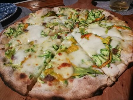 a4f58faa3fa9704a2157f1acce26b51265c3e1bd