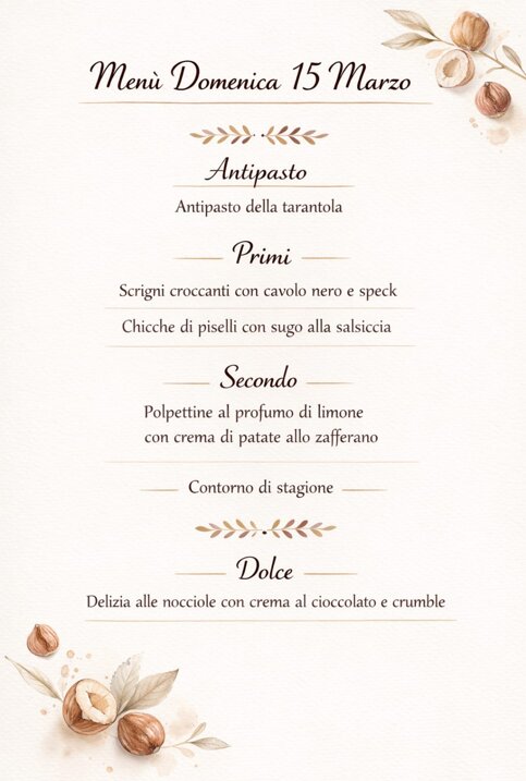 whatsapp image 2026-03-11 at 18.25.58.jpeg