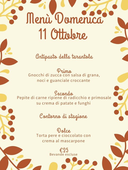 menu 11 ottobre.jpeg menu 11 ottobre.jpeg