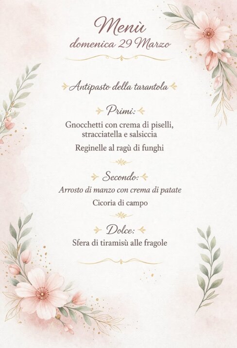 menu 29 marzo.jpeg menu 29 marzo.jpeg