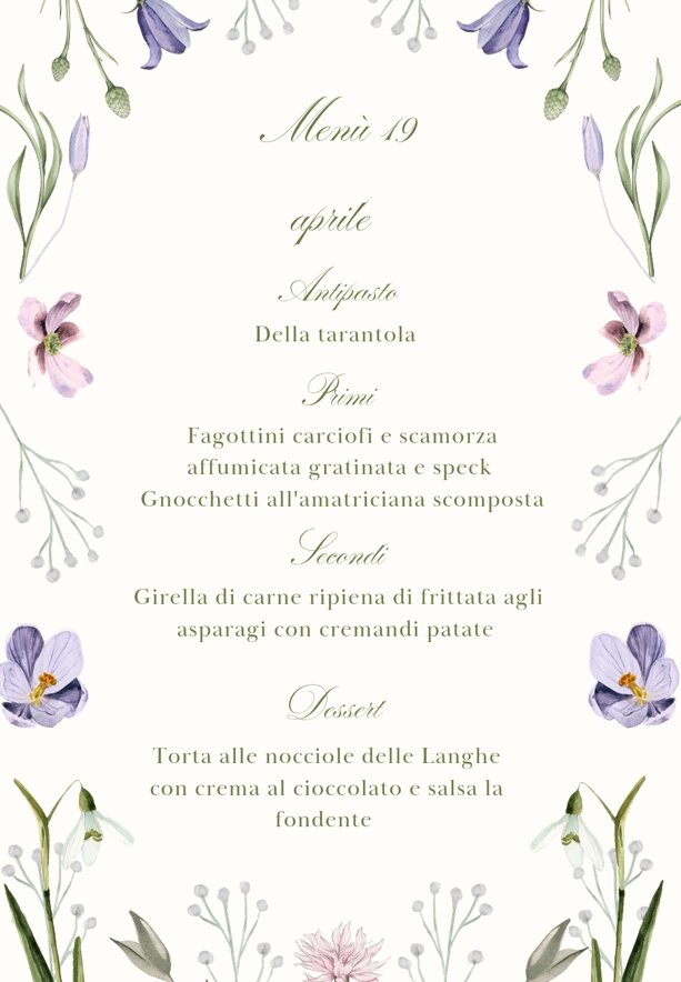 menu 19 aprile.jpeg menu 19 aprile.jpeg