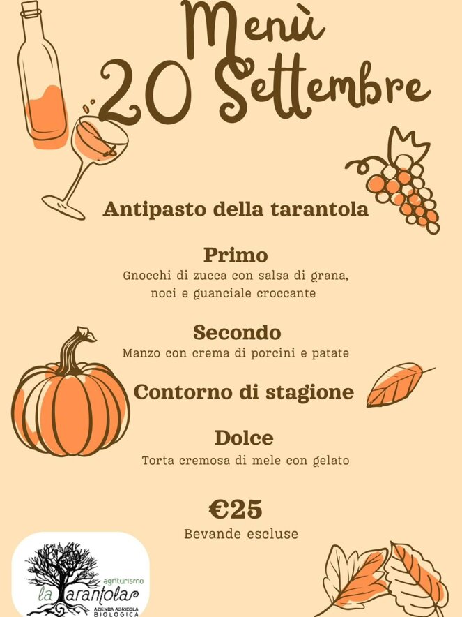 menu 20 settembre.jpeg menu 20 settembre.jpeg