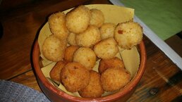 fe8e29945f16d0d2ffa4890e523acf45c5732a52