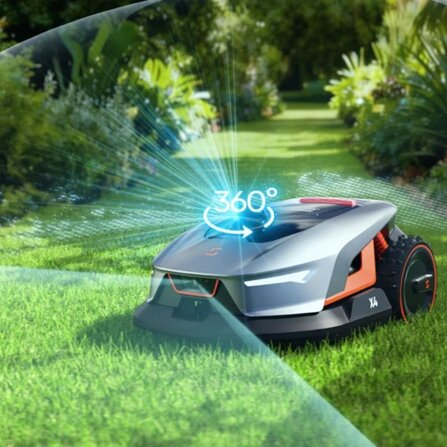 robot mappatura 3d_sunseeker x4.jpeg