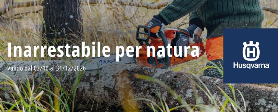 husqvarna autunno 2026.jpeg
