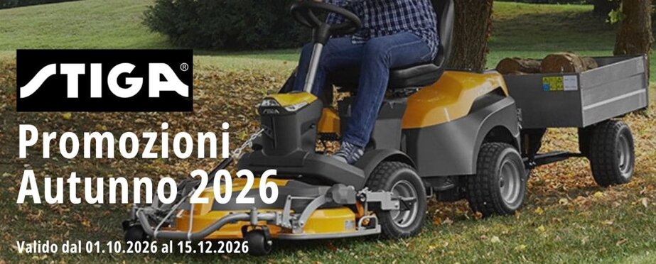 stiga autunno 2026.jpeg