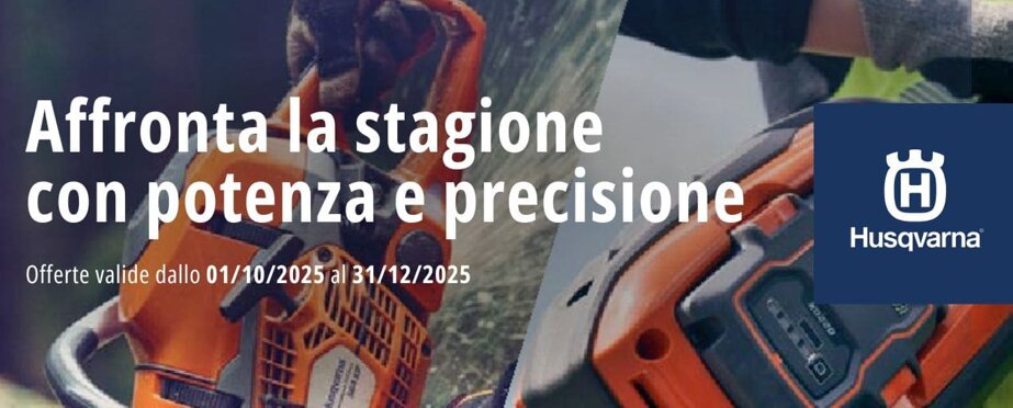husqvarna autunno 2025.jpeg
