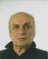foto ricci amedeo.jpeg