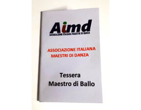 74a106e9d78a0be641f4d70566730df7b811f22d