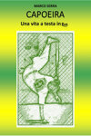 copertina capoeira ok.jpeg