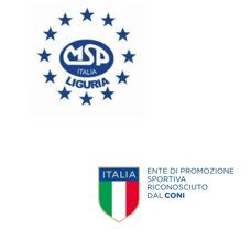 c3daac086c68a918734140606e10512f805f4e56