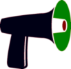 ec21216af51123b56e573d221538f8f6c95ea025