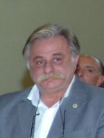 f03ccfb6e06088e7f0ae916db3b118a450f13386