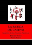 fdfef9795f2fe1dea0f390460eddbc487b4e47fc