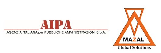 de6053962c284aa89137654c56235144a7f3d093