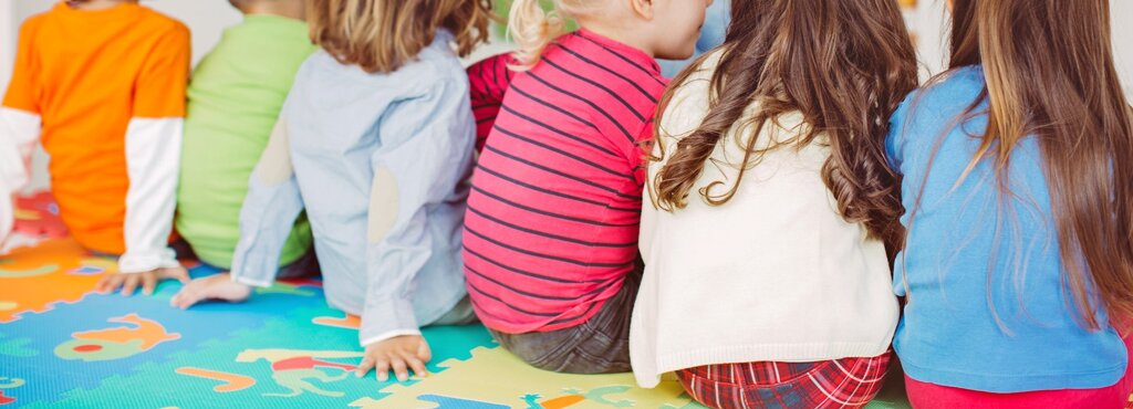 nursery-worker.jpeg