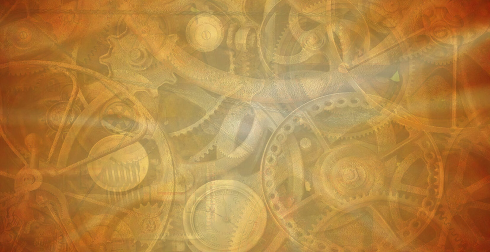 212d8f26578a98cb0b7b11c98a26197c594865c6