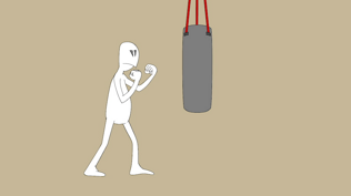 screenshot 2026-02-17 150920