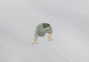1f7b4e61ef8f397b63151e7d9df140e769aa1eae