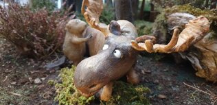 b4b941e287c9441ca4287c0dd316ccf976497486