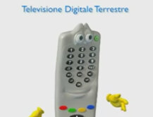 f9d4c200980dd45ffe23f80d54f38bd1d9032626