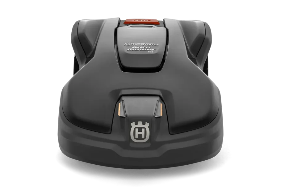 305-05