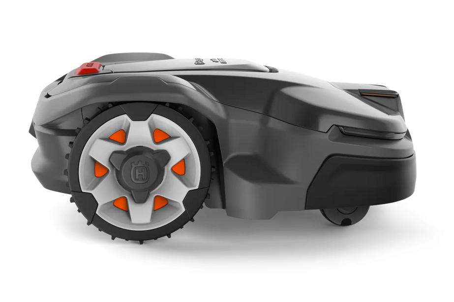 415-x-07 415-x-07