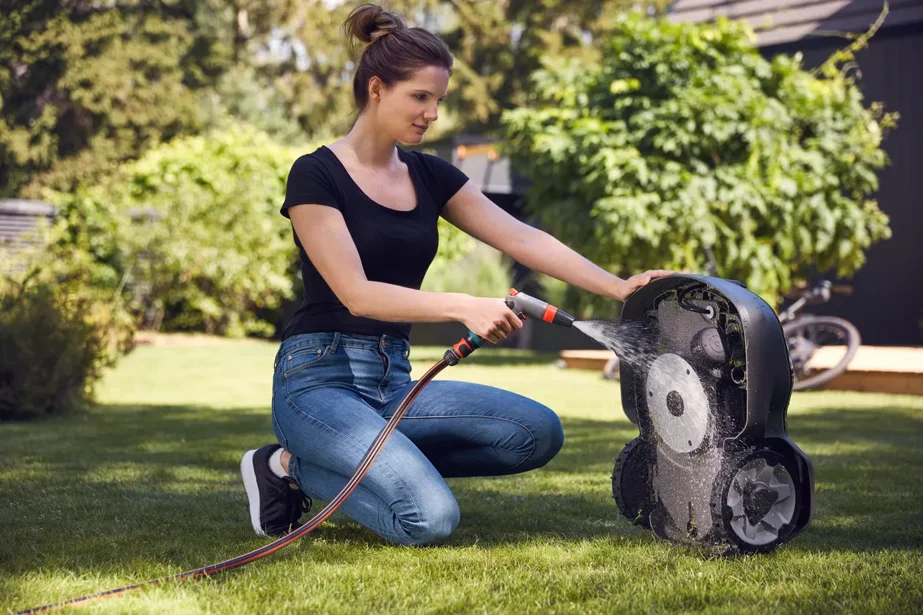 315markii-02