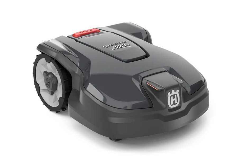 315-markii-01 315-markii-01